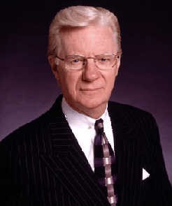 Bob Proctor